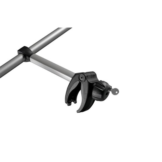 Thule Lift V16 Carrier (Motorised version) image 7