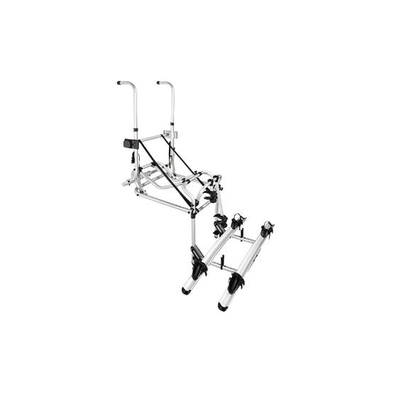 Thule Lift V16 Carrier (Motorised version) image 3