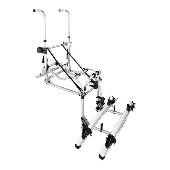 Thule Lift V16 Bike Rack (Manual Version) image 1