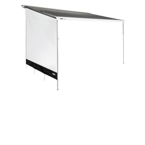 Thule Sun Blocker G2 Side Panel for Omnistor 1200 Thule Sun Blocker