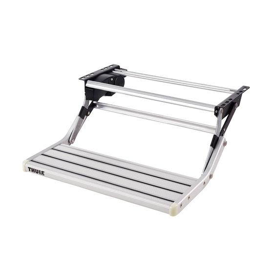 Thule Single Step 550 - 12V image 1