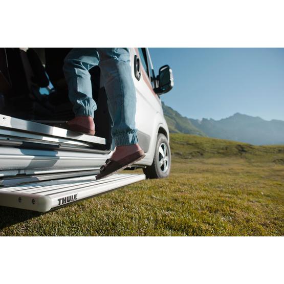 Thule Single Step 550 - 12V image 2