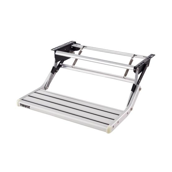 Thule Single Step 550 (Manual) image 1
