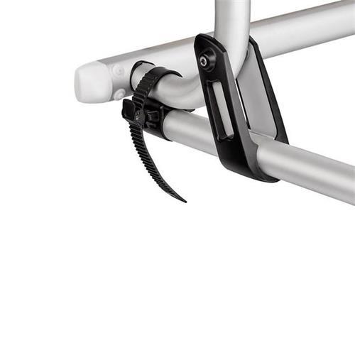 Thule Sport G2 Standard Bike Rack image 4