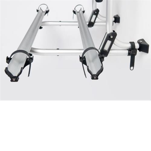 Thule Sport G2 Short Version image 4