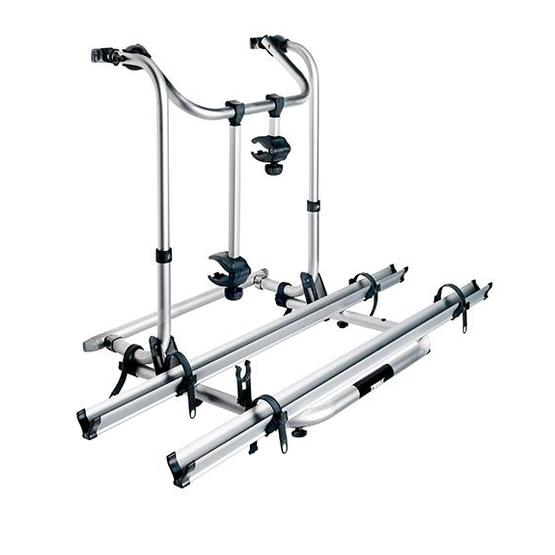 Thule Sport G2 Short Version image 1
