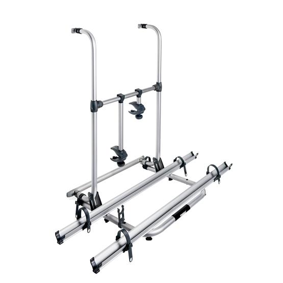 Thule Sport G2 Standard Bike Rack image 1