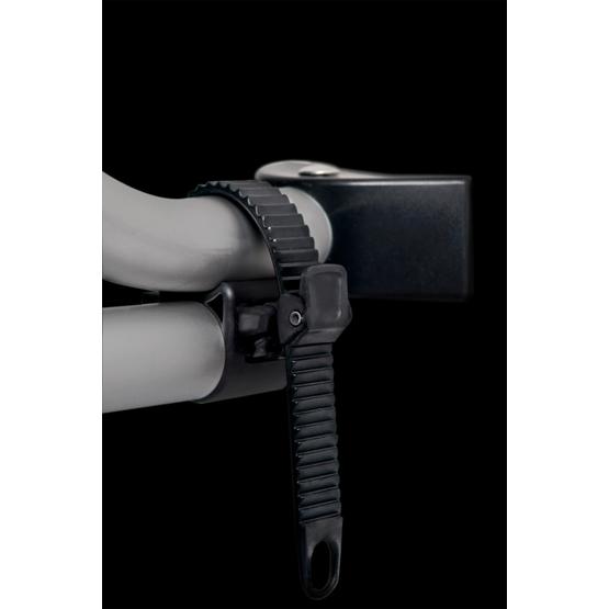 Thule Sport G2 Standard Bike Rack image 5