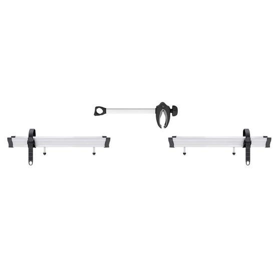 THULE Kit Extension 3 V/élos Elite G2