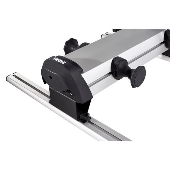 Thule VeloSlide Garage Bike Carrier- standard image 6