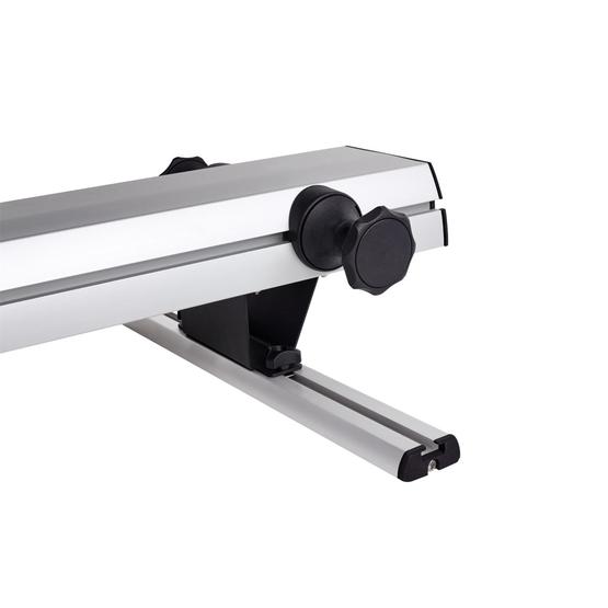 Thule VeloSlide Garage Bike Carrier- standard image 7
