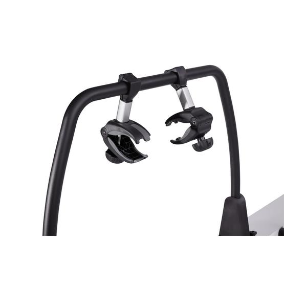 Thule VeloSlide Garage Bike Carrier- standard image 4