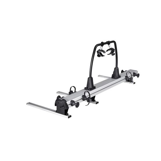 Thule VeloSlide Garage Bike Carrier- standard image 2