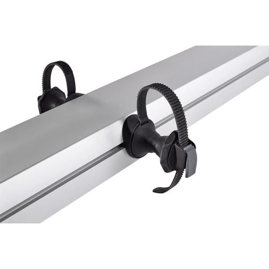 Thule VeloSlide Garage Bike Carrier- standard image 5