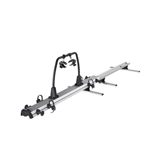 Thule VeloSlide Garage Bike Carrier- standard image 3
