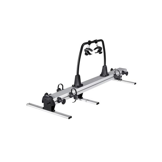Thule VeloSlide Garage Bike Carrier- standard image 1
