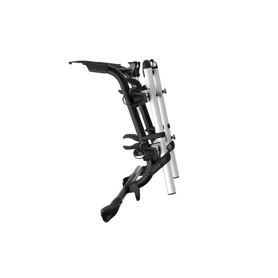 Thule WanderWay 2 Bike Rack for VW T6 image 9