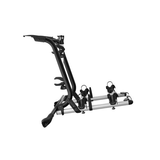 Thule WanderWay 2 Bike Rack for VW T6 image 3