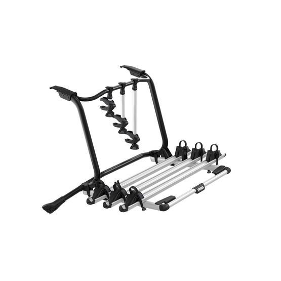 Thule WanderWay 3rd Bike Adapter image 5