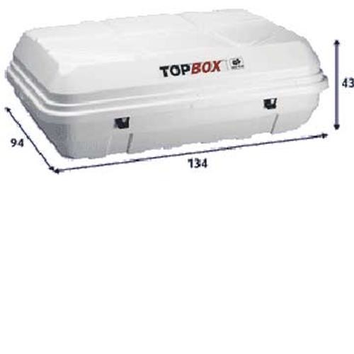 Omnistore Top-Box 130