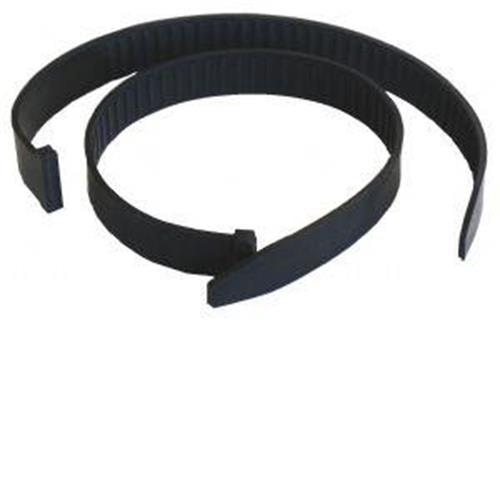 Towing mirror straps for standard mirror(pack of 2) Towing mirrors