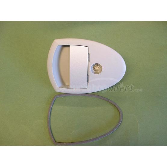 TriMark outer lock image 1