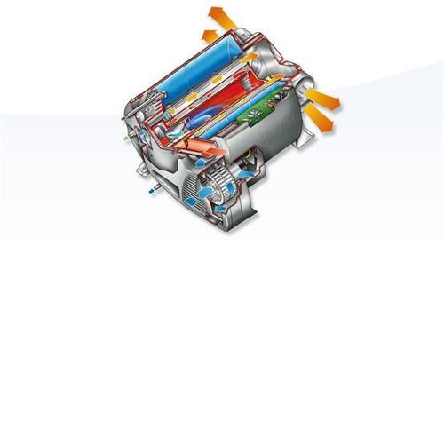 Truma Combi 6E image 2