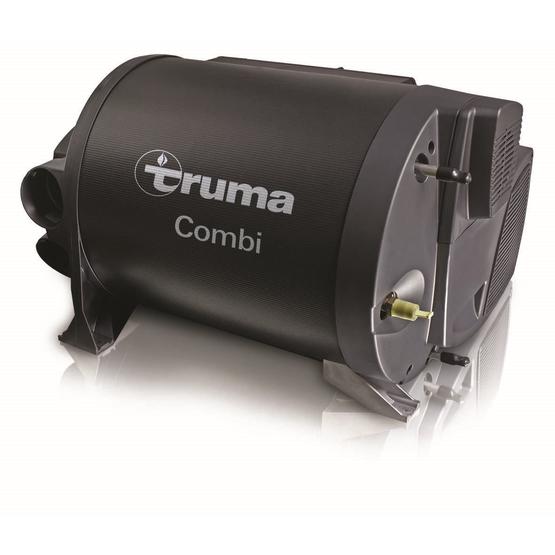Truma Combi 6E image 1