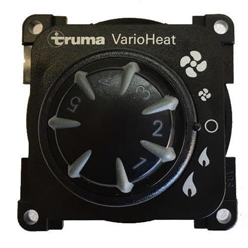 Truma CP+ Classic Vario Heat Truma heaters