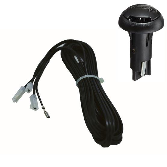 Truma Room temperature sensor FFC 2 for Ultraheat Truma Code 34203