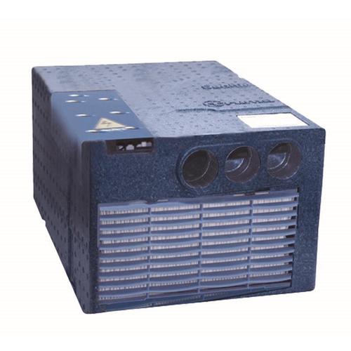 Truma Sapphire Compact Air Conditioning Dometic and Truma