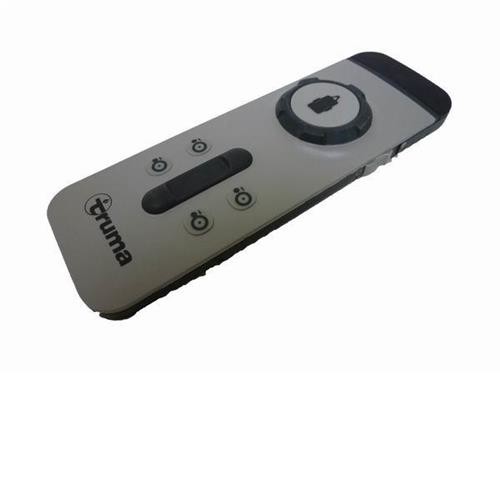 Truma XT Remote handset image 1