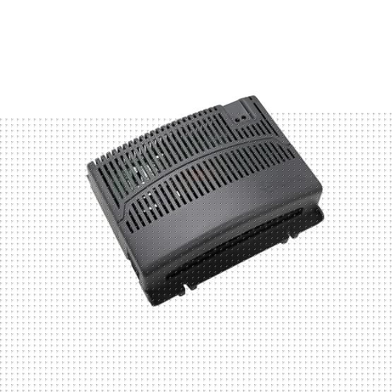 Truma XT4 PCB image 1