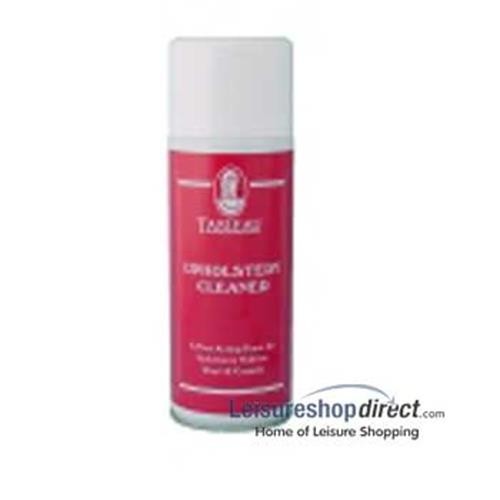 Tableau Upholstery Cleaner