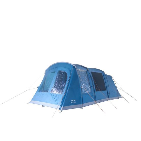 Vango Joro 450 Poled Tent image 6