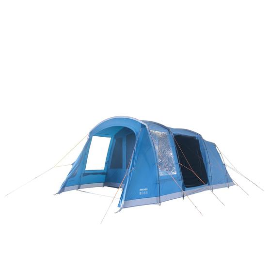 Vango Joro 450 Poled Tent image 8