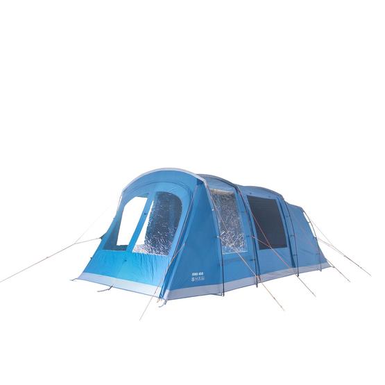 Vango Joro 450 Poled Tent image 7