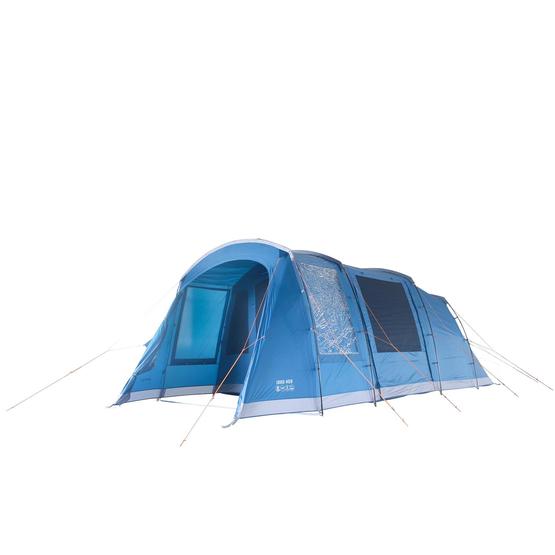Vango Joro 450 Poled Tent image 3