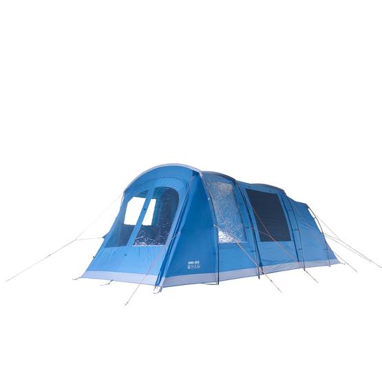 Vango Joro 450 Poled Tent image 2
