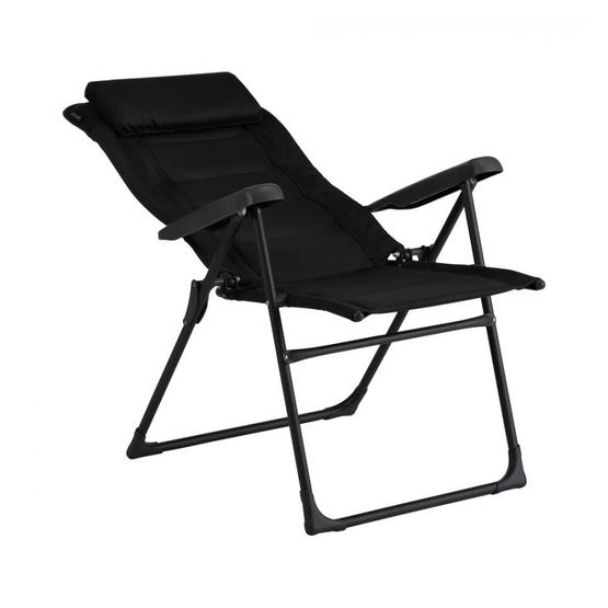 vango hampton chair