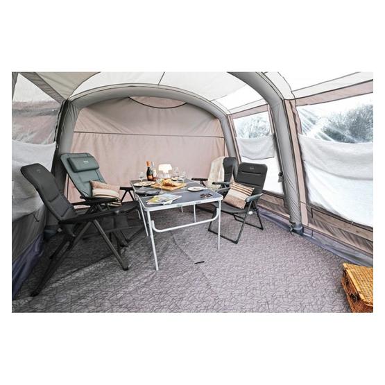 Vango Kensington Hard Arm Chair 2019 image 3
