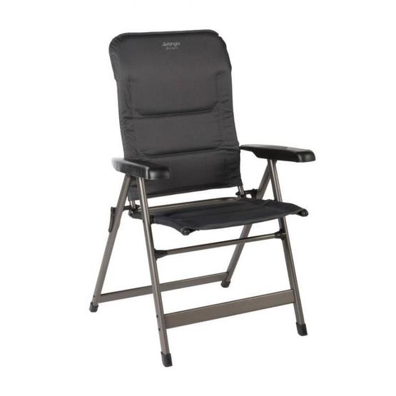 Vango Kensington Hard Arm Chair 2019 image 1