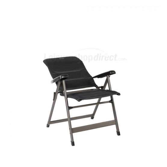 Vango Kensington Hard Arm Chair 2019 image 4