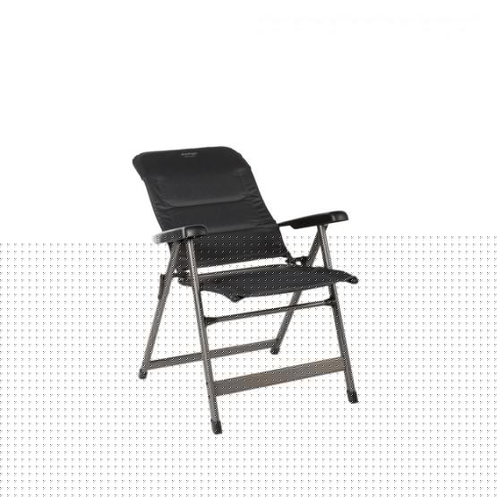 Vango Kensington Hard Arm Chair 2019 image 5