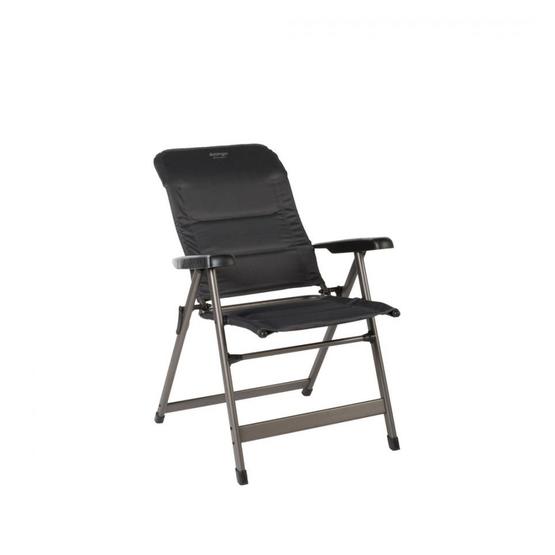 Vango Kensington Hard Arm Chair 2019 image 6