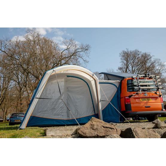 Vango Magra VW Camper Air Awning