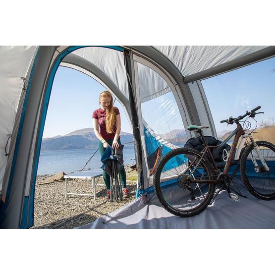 Vango Magra VW Camper Air Awning