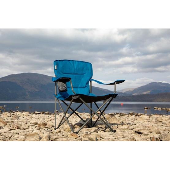 vango malibu chair