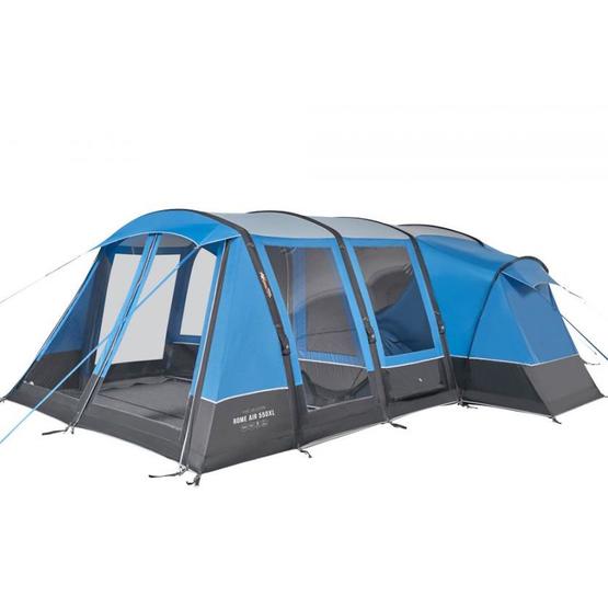vango casa porch