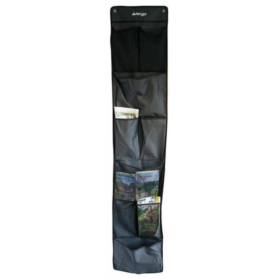 Vango Sky Storage 9 Pocket Organiser image 1